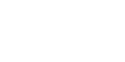 Systemcerma Logo