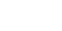 Wagner Schönherr Logo